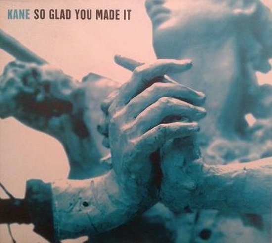 So Glad You Made It - Limited Edition
