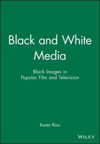 Black and White Media