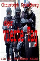 Der Vierte Tag