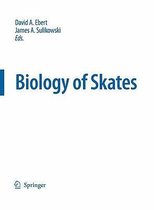 Biology of Skates