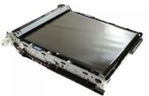 HP RM1-3307-040CN printer transportriem