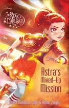 Star Darlings - Star Darlings: Astra's Mixed-Up Mission