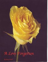 A Love Forgotten