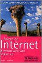 Reizen Op Internet & World Wide Web