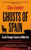 Ghosts Of Spain