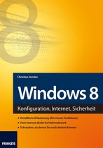 Windows - Windows 8