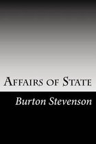 Affairs of State