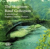 The Hoghton Band - The Hoghton Band Collection (2 CD)