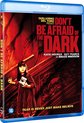 Don't Be Afraid Of The Dark (Blu-ray)
