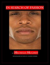 In Search of Passion