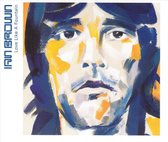 Love Like a Fountain [CD #1]