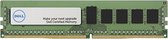 DELL 16GB DDR4 2133MHz 16GB DDR4 2133MHz ECC geheugenmodule