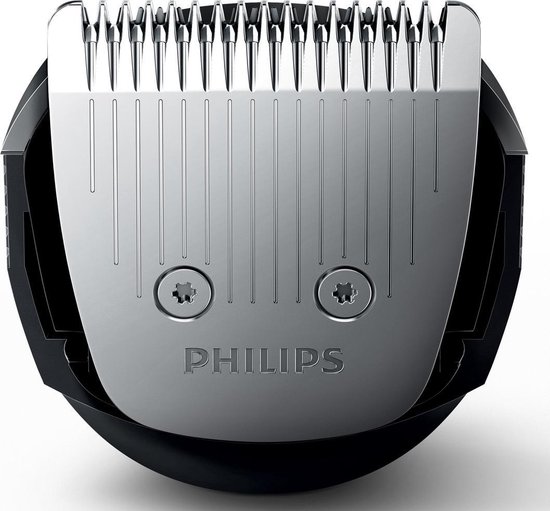 Philips 5000 serie BT5200/16 - Baardtrimmer - Philips