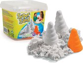 Super Sand Bucket - Speelzand