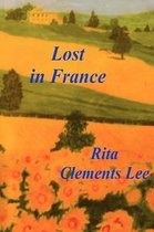 Lost in France