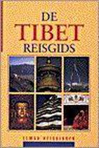 De Tibet Reisgids