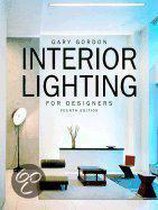 Interior Lighting For Designers