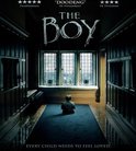 Boy (Blu-ray)