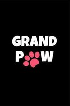 Grand Paw
