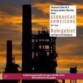 Hillenbach, P: Gebrauchsanweisung für das Ruhrgebiet/2 CDs