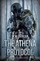 The Athena Protocol