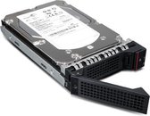 IBM 146GB 15K 6Gbps SAS 2.5" SFF G2HS HDD