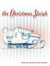 The Christmas Sleigh