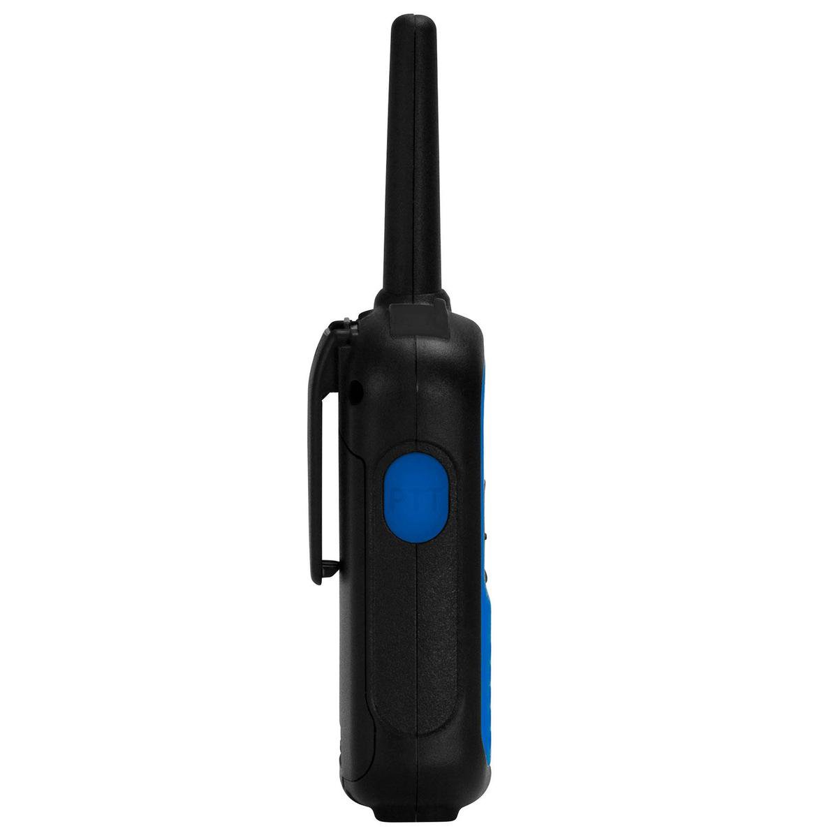 Alecto FR-175 kopen? | Nu in de Officiële Alecto Home Shop