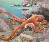 About Mollusks