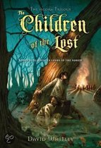 The Children of the Lost