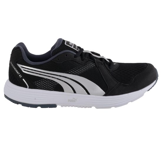 Puma descendant v2 damen sale