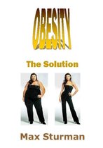 OBESITY The Solution