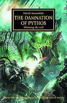 The Damnation of Pythos