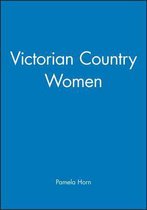 Victorian Country Women