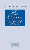 Cambridge Classical Studies