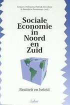 Sociale economie in noord en zuid
