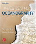 Investigating Oceanography