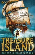 Occ Treasure Island
