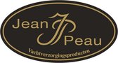 Jean Peau Honden Vacht- & Pootverzorging