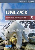 Unlock Level 3 Reading And Writing Skills Presentation Plus