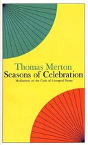 Seasons of Celebration