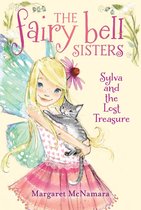 Fairy Bell Sisters 5 - The Fairy Bell Sisters #5: Sylva and the Lost Treasure