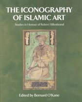 The Iconography of Islamic Art