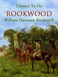 Classics To Go - Rookwood