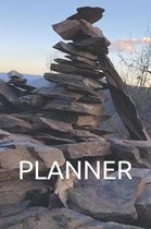 Planner