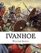 Ivanhoe