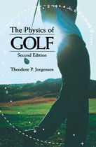 The Physics of Golf