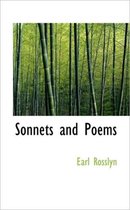 Sonnets and Poems