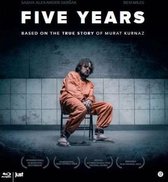 Five Years - Movie