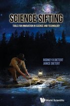 Science Sifting